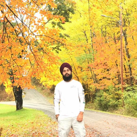 jadwindersingh